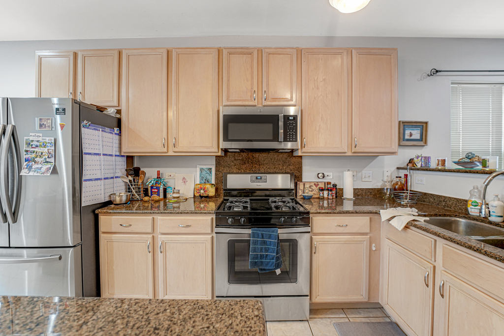 8217 Lincoln Avenue - Photo 12
