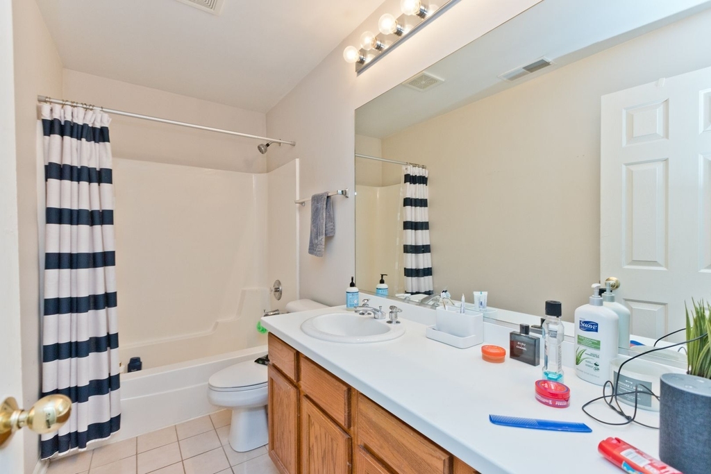 1156 N Howe Street - Photo 9