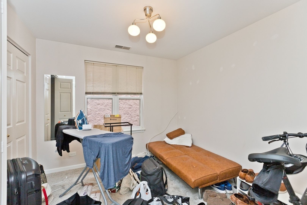 1156 N Howe Street - Photo 8
