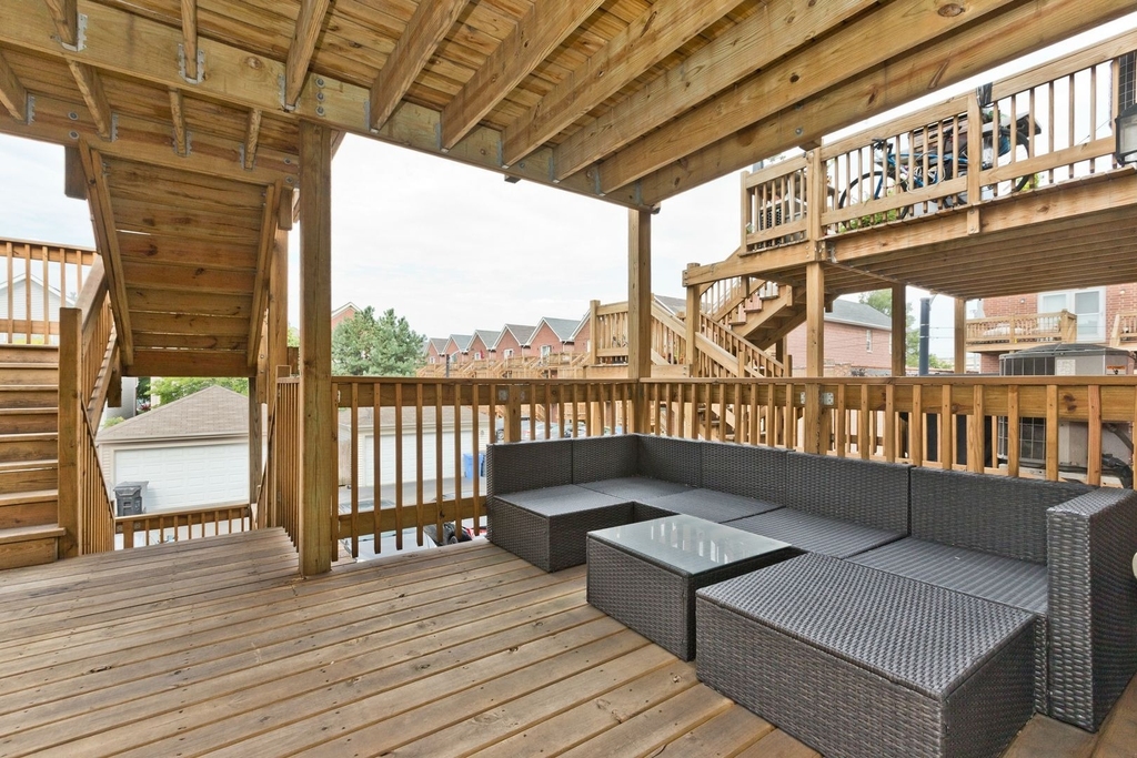 1156 N Howe Street - Photo 11