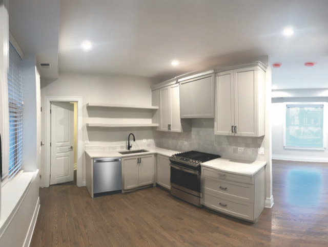 2539 W Iowa Street - Photo 7