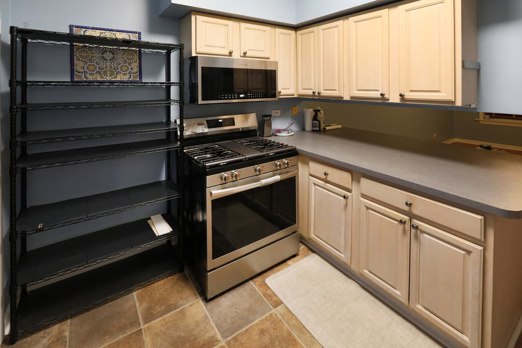 6042 N Kenmore Avenue - Photo 22