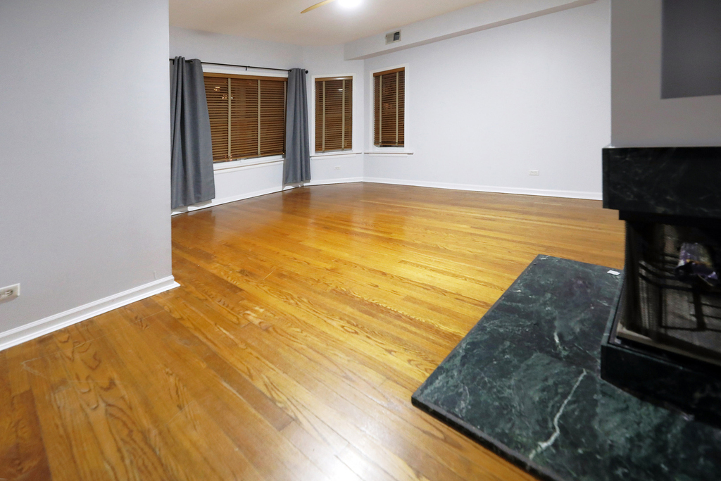 6042 N Kenmore Avenue - Photo 5