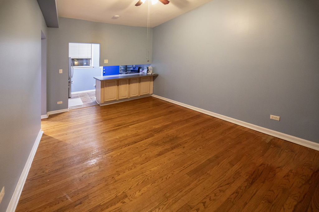 6042 N Kenmore Avenue - Photo 19