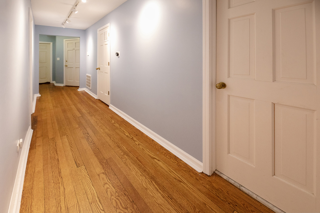 6042 N Kenmore Avenue - Photo 16
