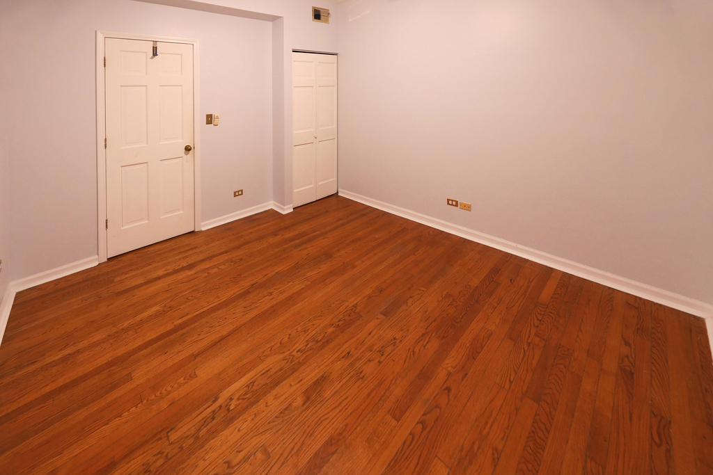 6042 N Kenmore Avenue - Photo 6