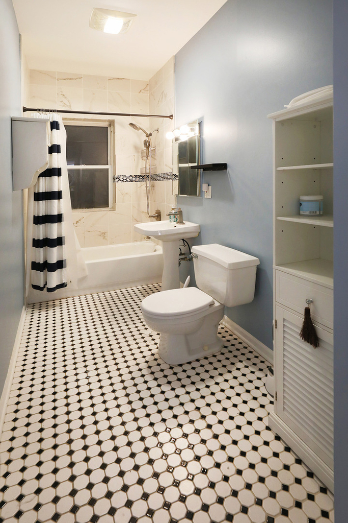 6042 N Kenmore Avenue - Photo 10