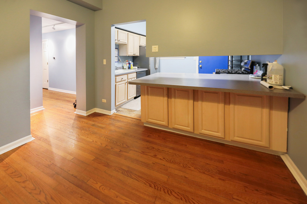 6042 N Kenmore Avenue - Photo 24