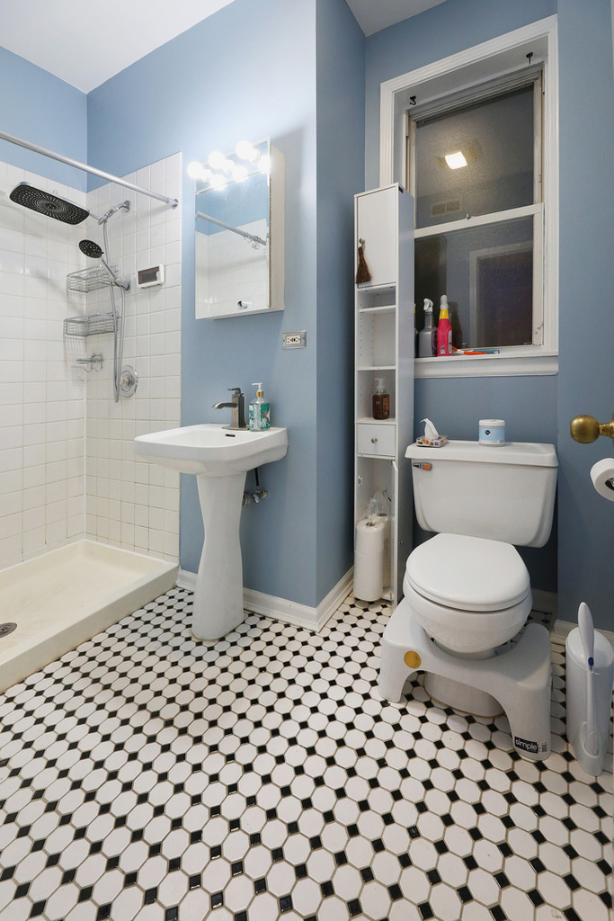 6042 N Kenmore Avenue - Photo 15