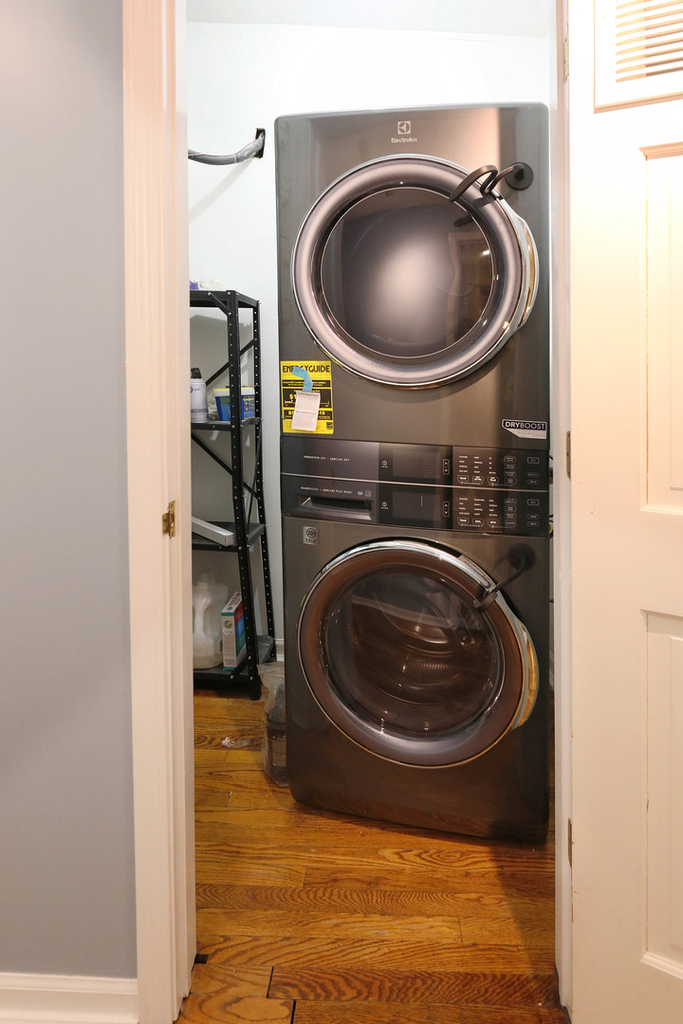 6042 N Kenmore Avenue - Photo 8