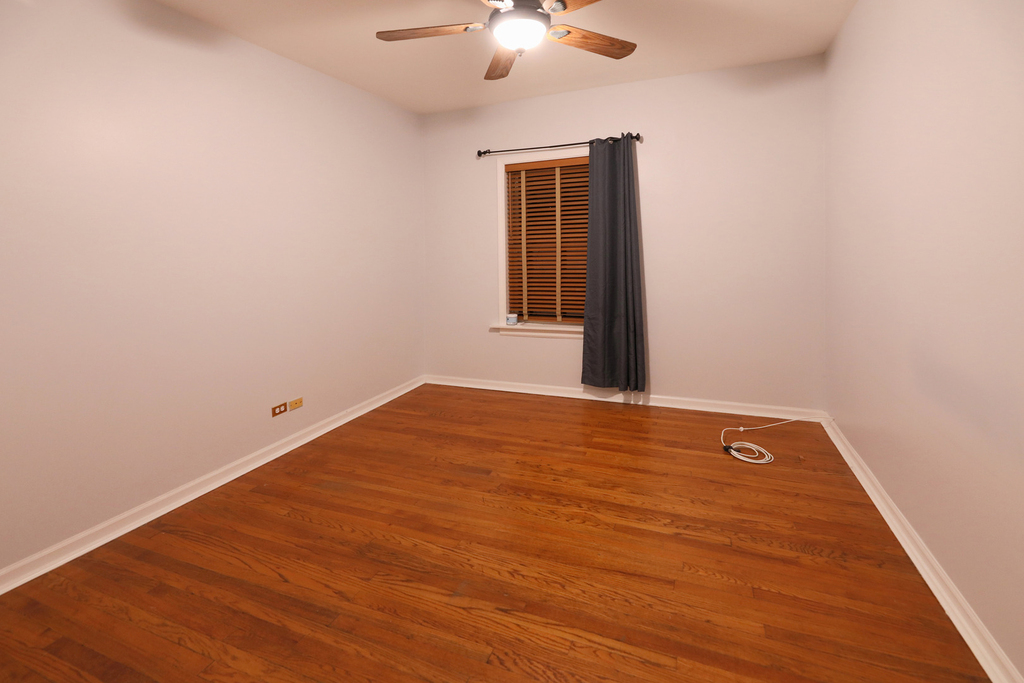 6042 N Kenmore Avenue - Photo 7