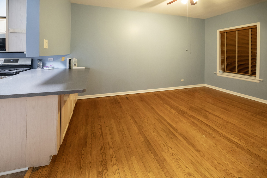 6042 N Kenmore Avenue - Photo 18