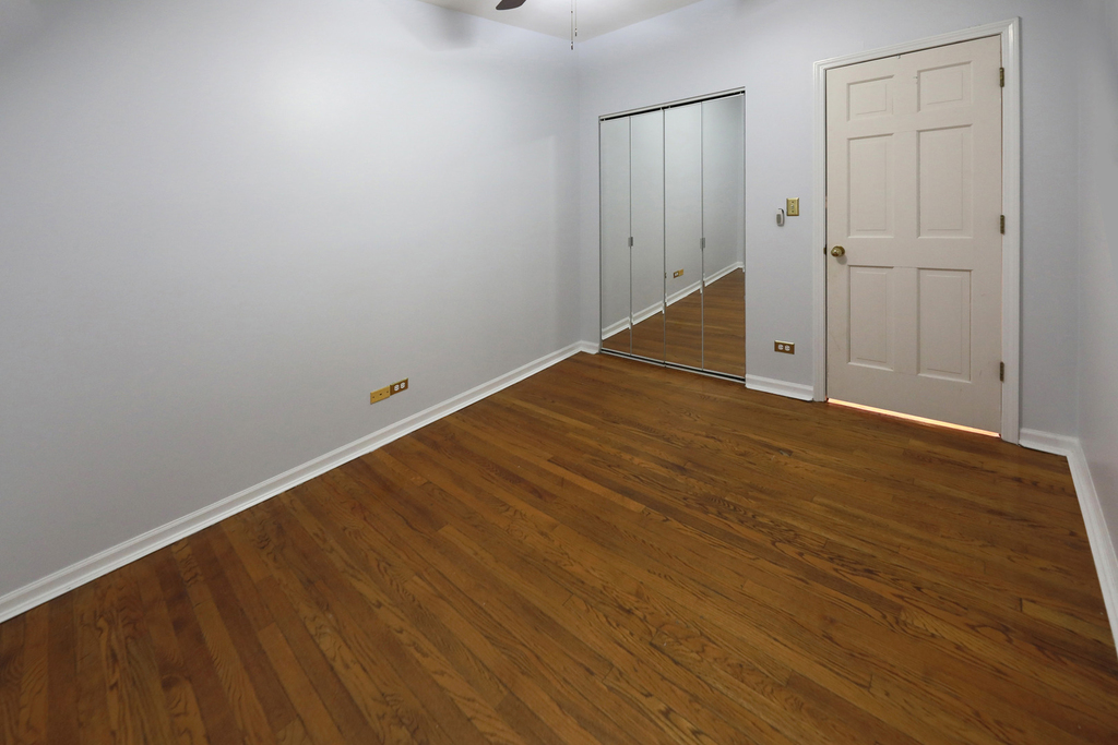 6042 N Kenmore Avenue - Photo 14