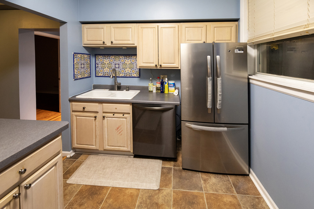 6042 N Kenmore Avenue - Photo 21