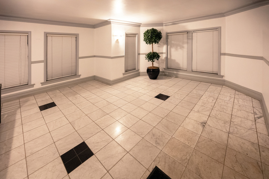 6042 N Kenmore Avenue - Photo 2
