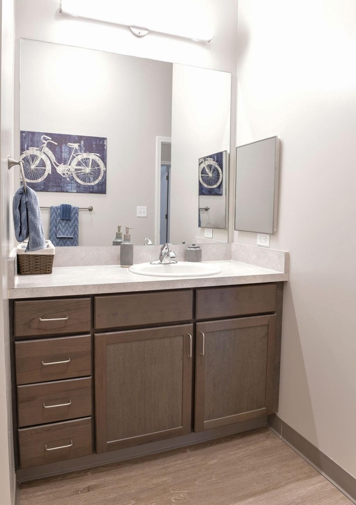 5757 Maple Canyon - Photo 5