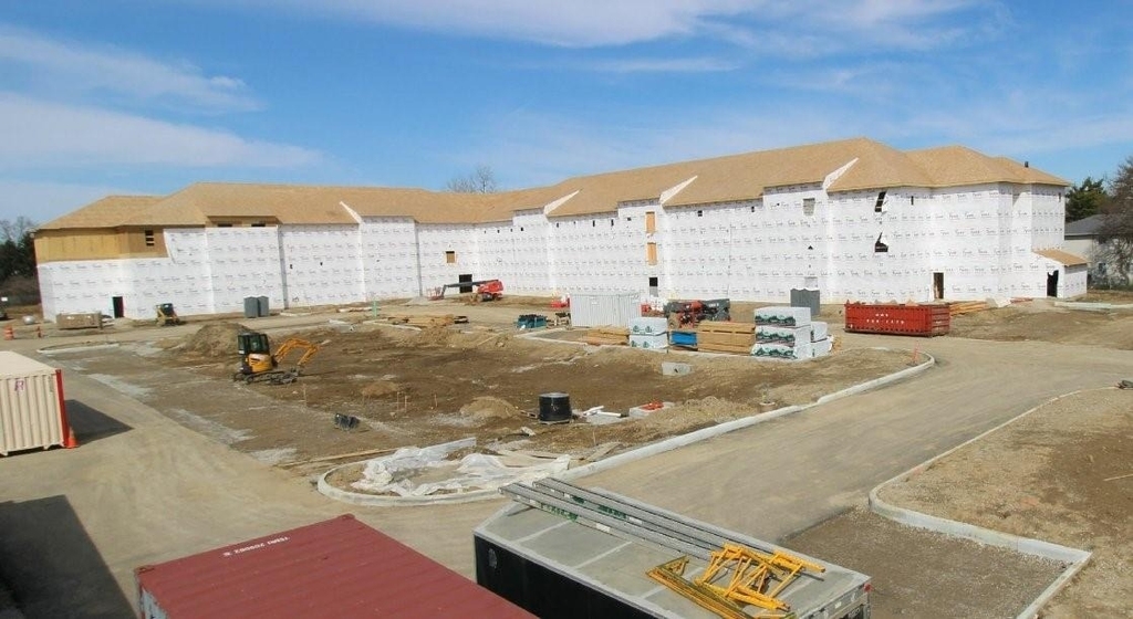 5757 Maple Canyon - Photo 1