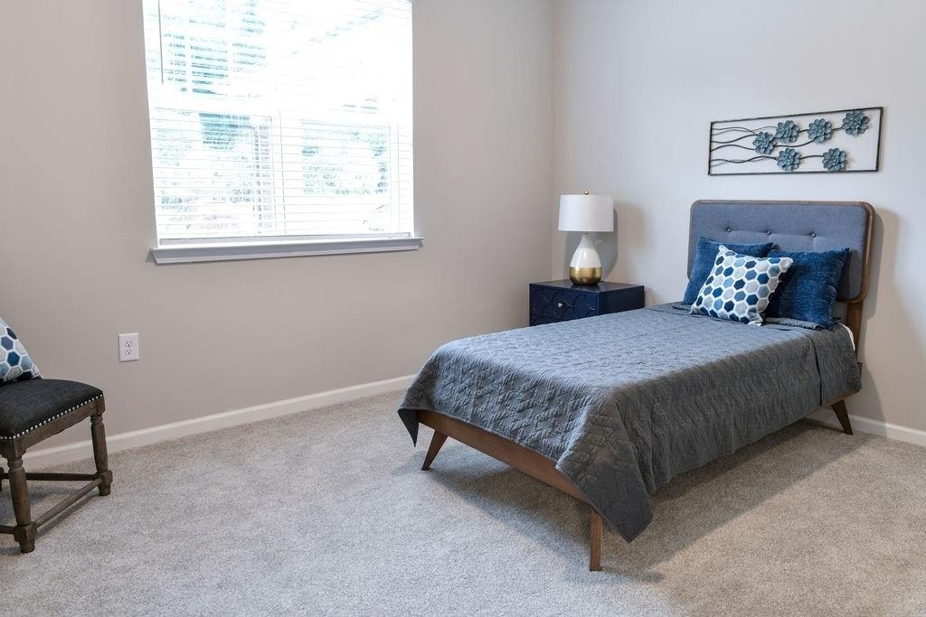 5757 Maple Canyon - Photo 3