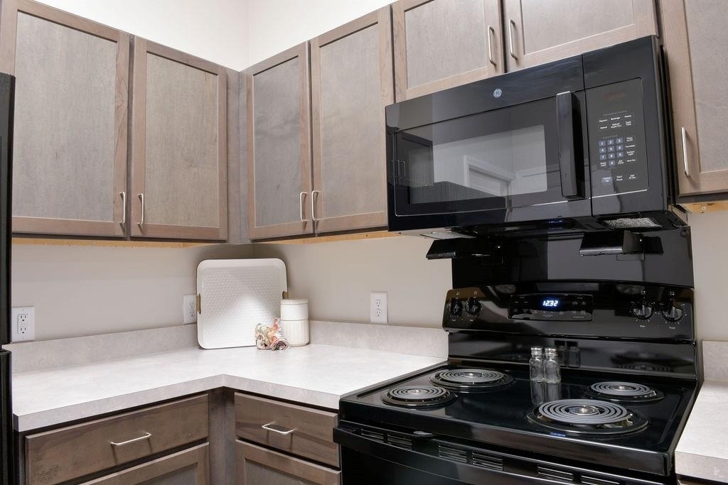 5757 Maple Canyon - Photo 2