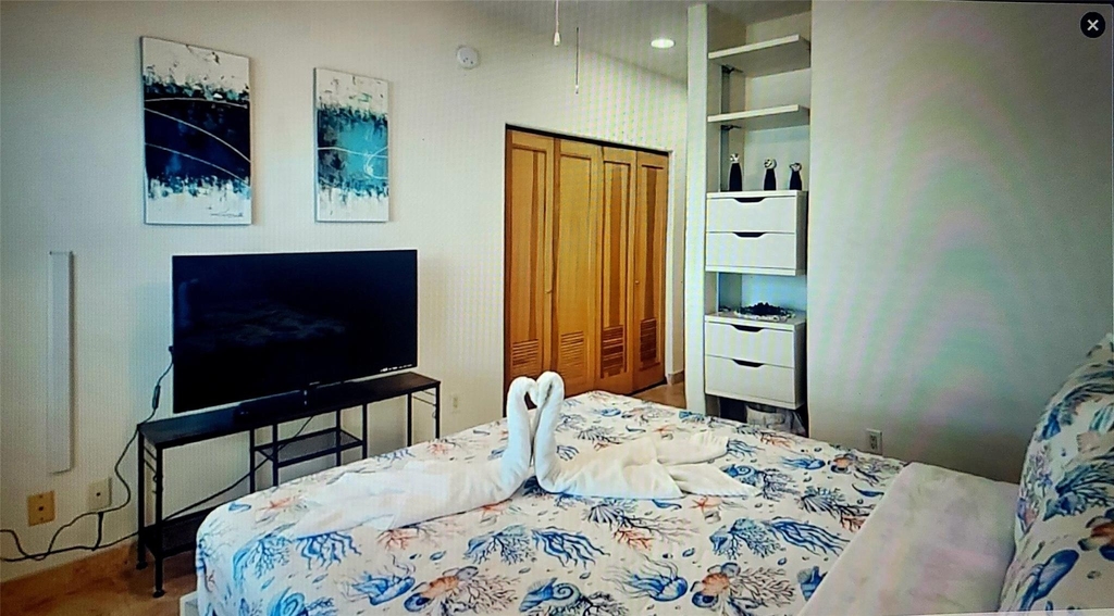 9420 Seawall Boulevard - Photo 9