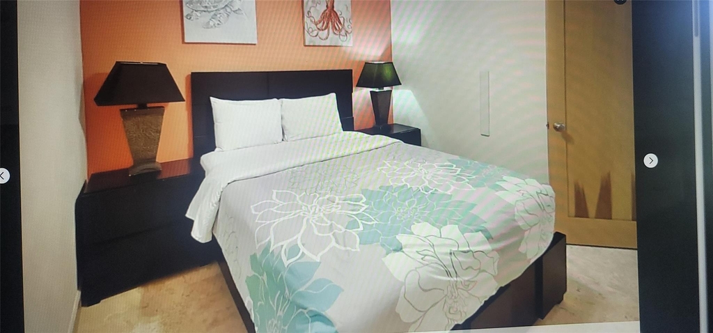 9420 Seawall Boulevard - Photo 11