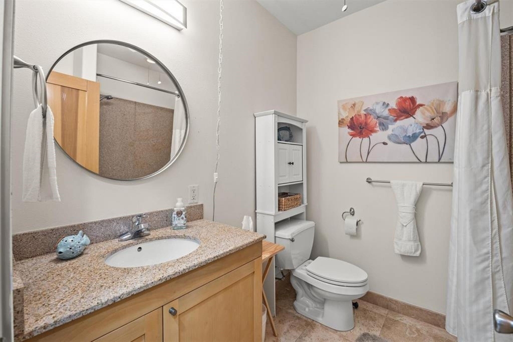9420 Seawall Boulevard - Photo 10