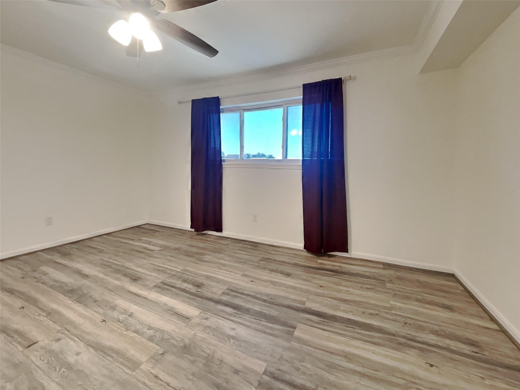 7900 Westheimer Road - Photo 7