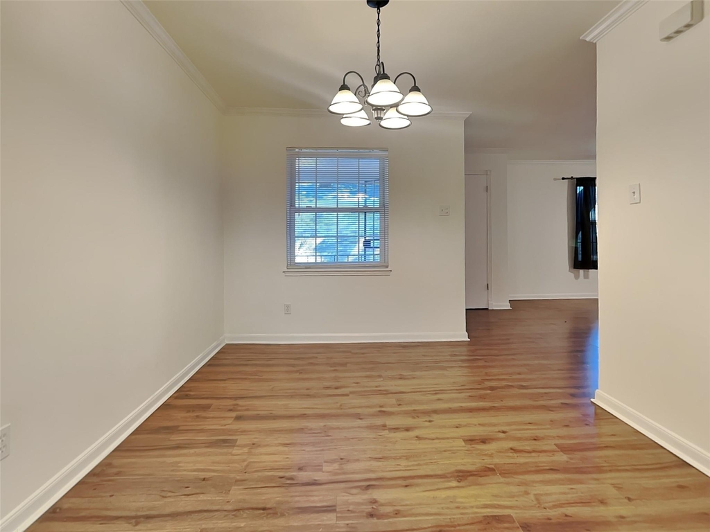 7900 Westheimer Road - Photo 4