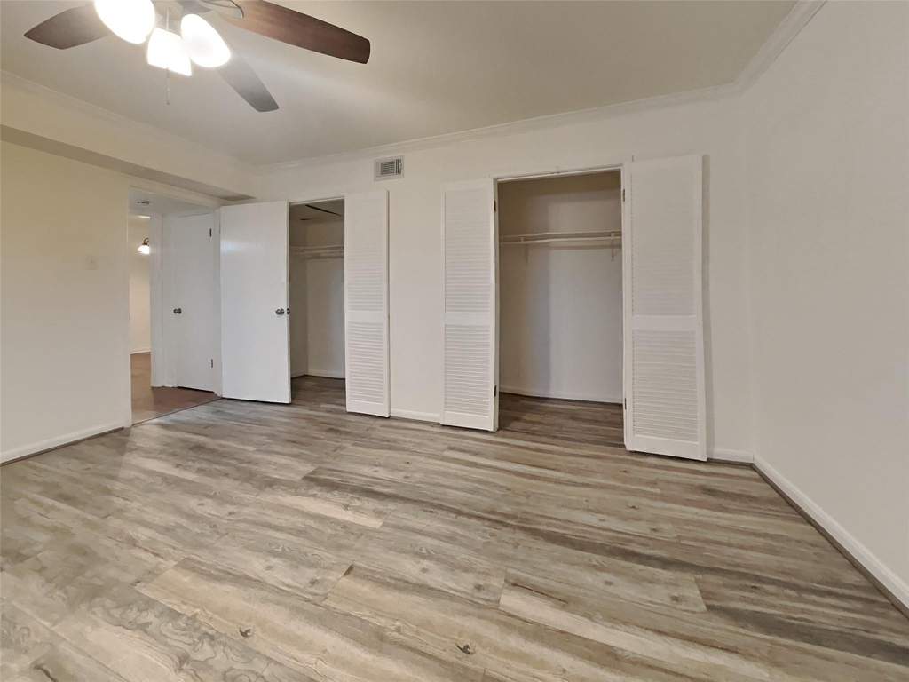 7900 Westheimer Road - Photo 8