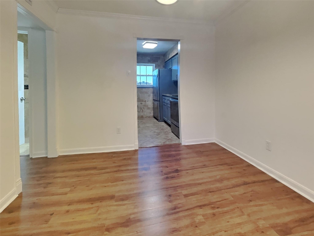 7900 Westheimer Road - Photo 5