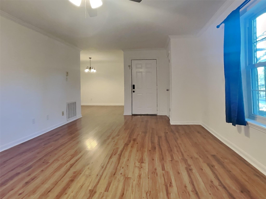 7900 Westheimer Road - Photo 3