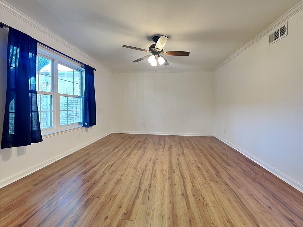 7900 Westheimer Road - Photo 2