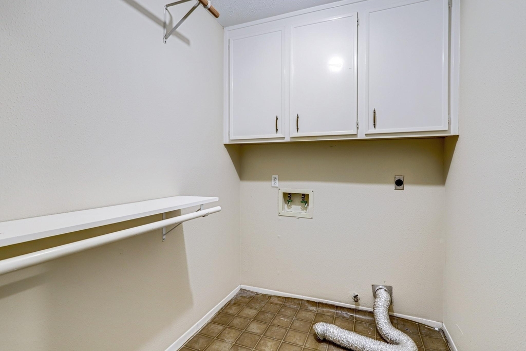 3706 Haven Pines Drive - Photo 17