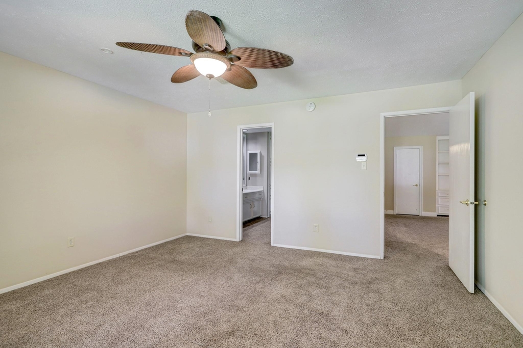 3706 Haven Pines Drive - Photo 11