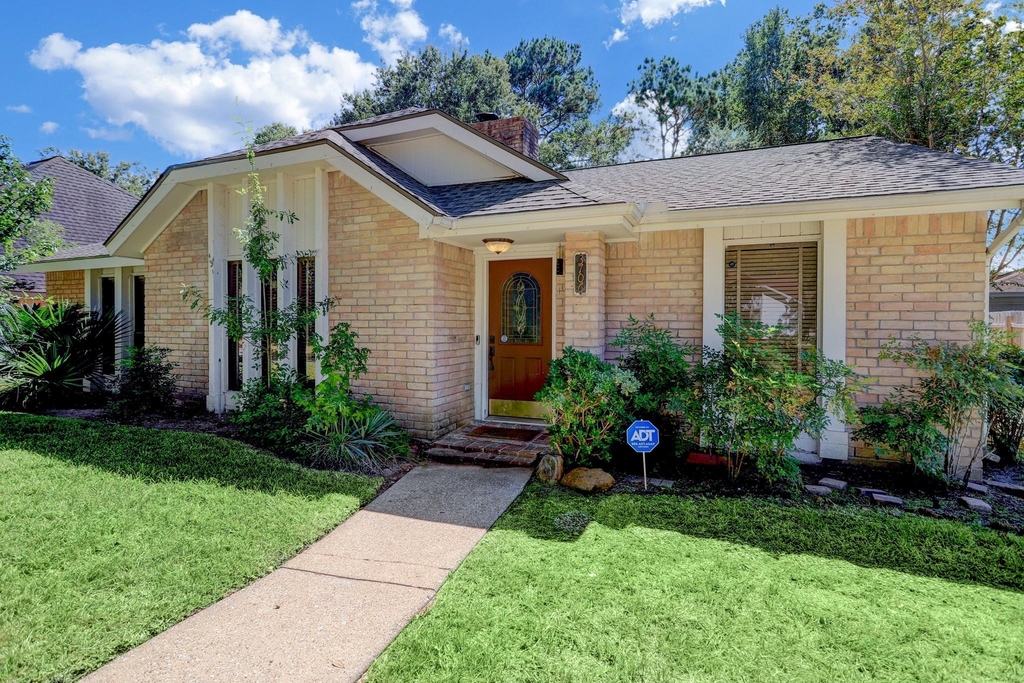 3706 Haven Pines Drive - Photo 2
