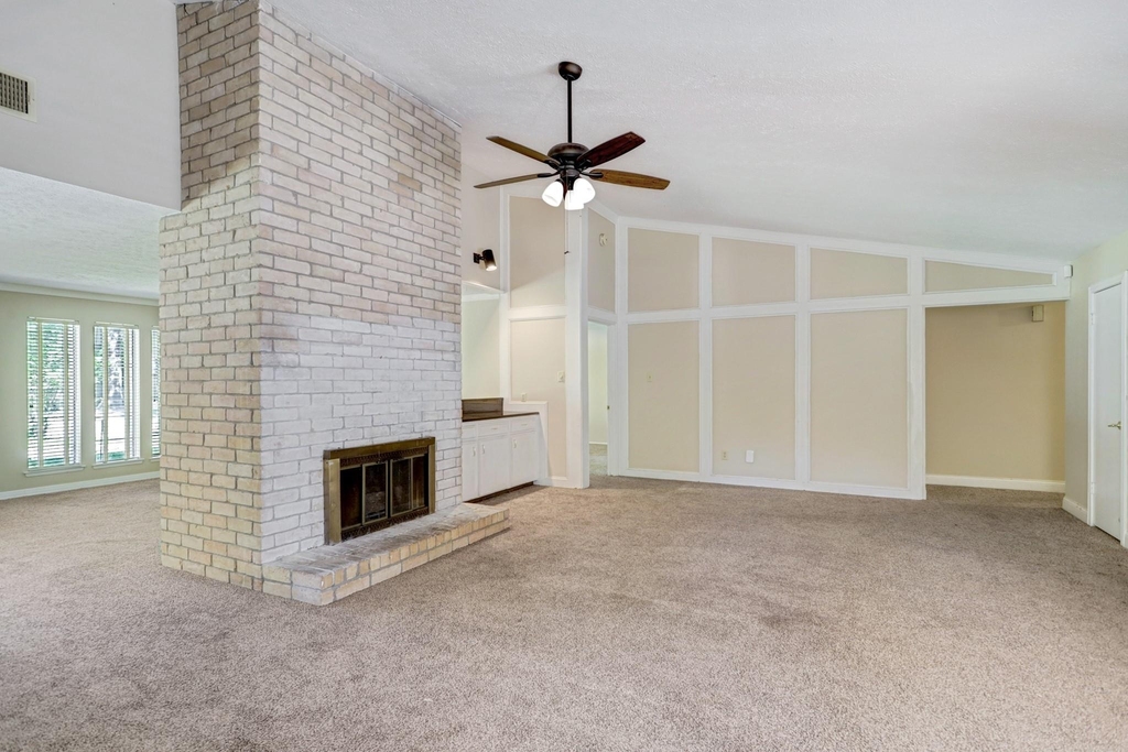 3706 Haven Pines Drive - Photo 6