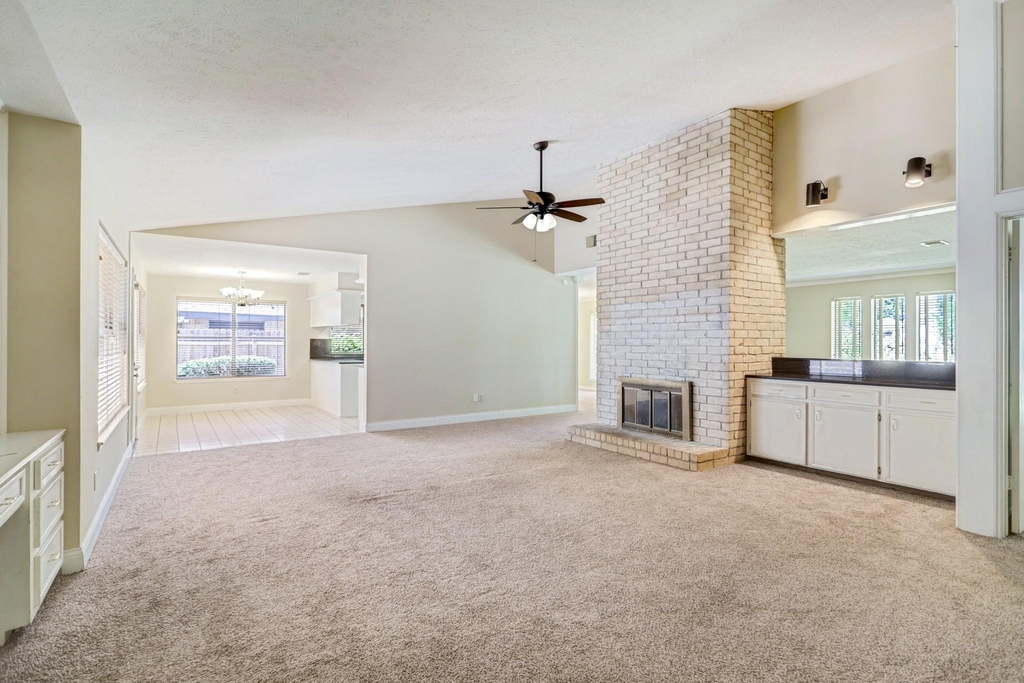 3706 Haven Pines Drive - Photo 7