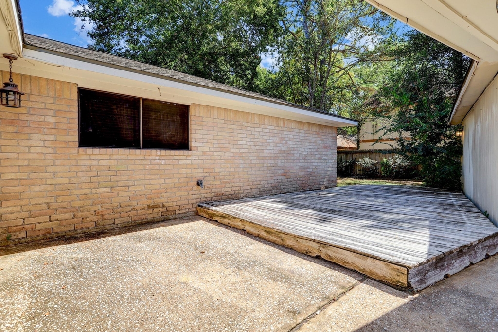 3706 Haven Pines Drive - Photo 18