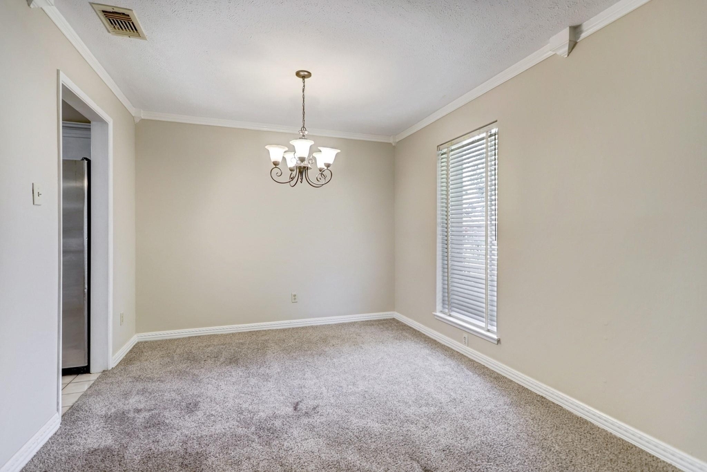 3706 Haven Pines Drive - Photo 5