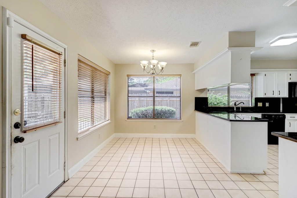 3706 Haven Pines Drive - Photo 8