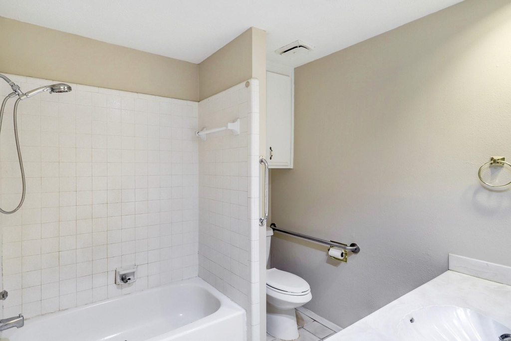 3706 Haven Pines Drive - Photo 13