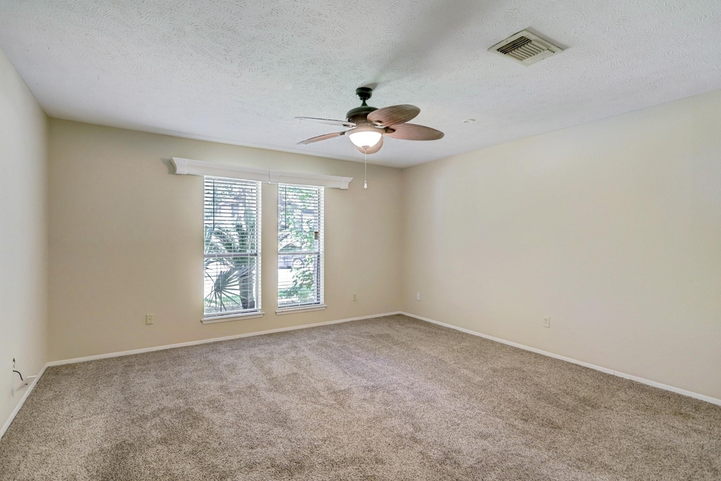 3706 Haven Pines Drive - Photo 10