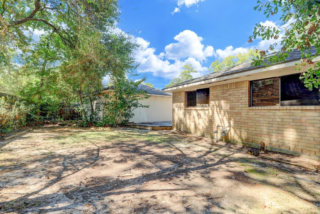 3706 Haven Pines Drive - Photo 19