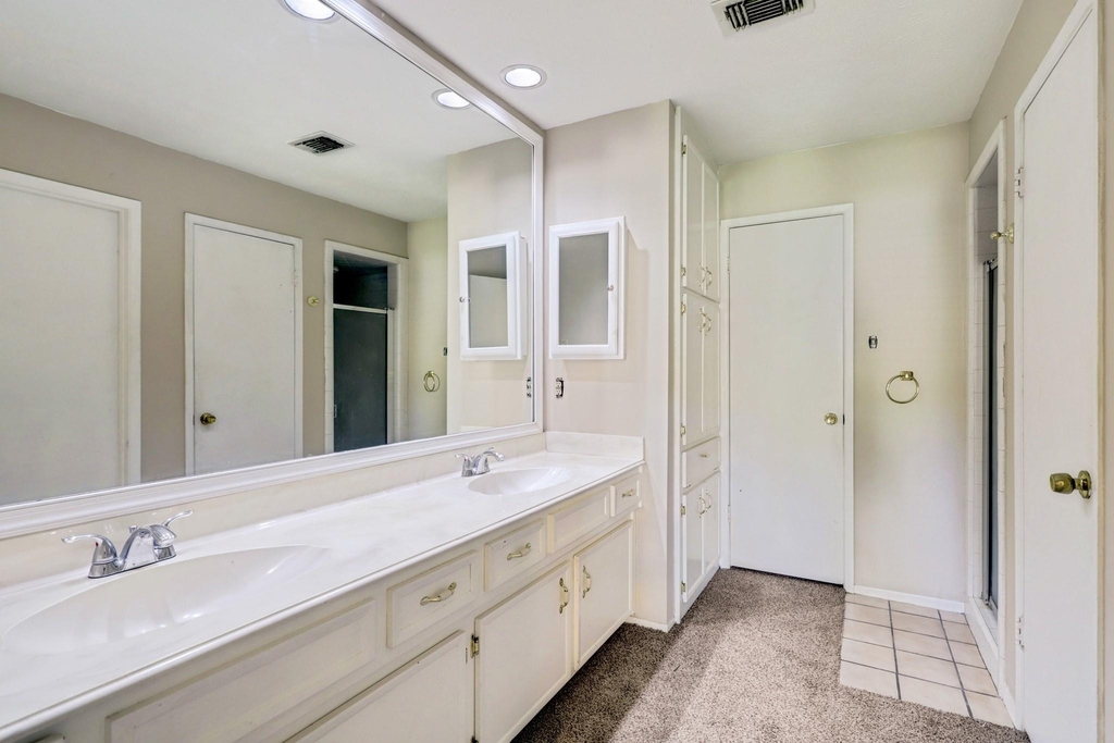 3706 Haven Pines Drive - Photo 12
