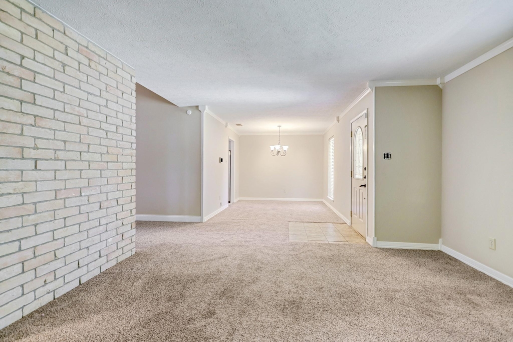 3706 Haven Pines Drive - Photo 4