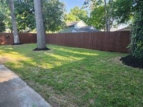 5114 Enchanted Timbers Drive - Photo 16