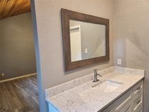 5114 Enchanted Timbers Drive - Photo 11