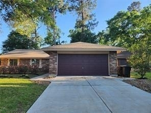 5114 Enchanted Timbers Drive - Photo 0