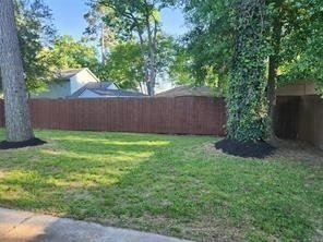 5114 Enchanted Timbers Drive - Photo 17