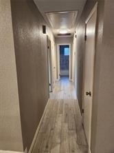 5114 Enchanted Timbers Drive - Photo 6